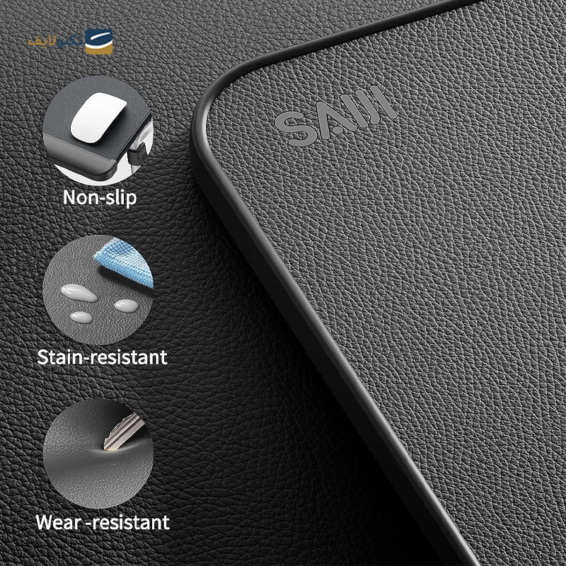 gallery-پایه نگهدارنده لپ تاپ سایجی AL30 copy.png gallery-پایه نگهدارنده لپ تاپ سایجی AL30 copy.png