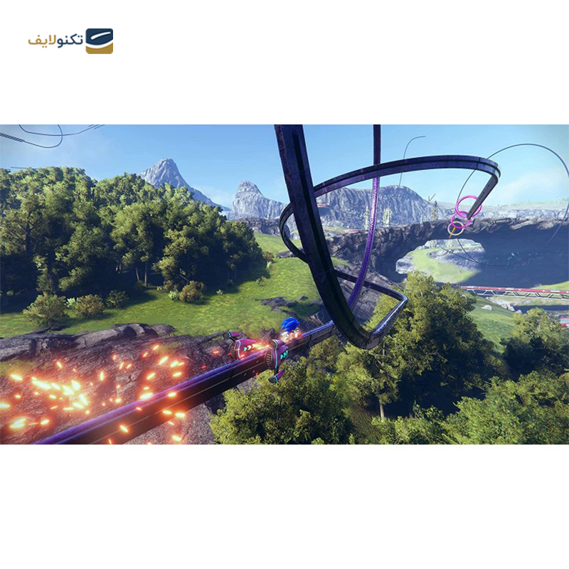 gallery-بازی Metro Exodus نسخه کامل برای PS5 copy.png