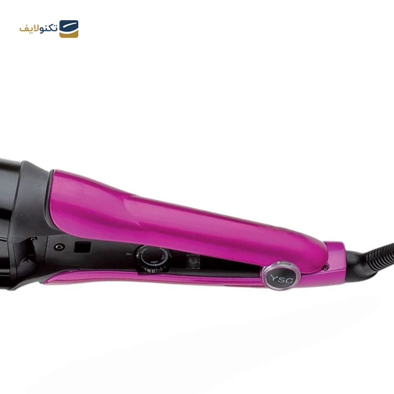 gallery-حالت دهنده مو پروویو مدل PW-4105 copy.png