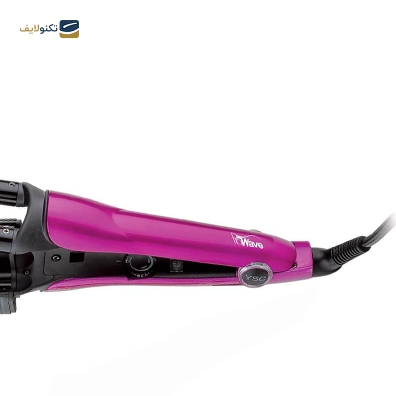 gallery-حالت دهنده مو پروویو مدل PW-4113 copy.png