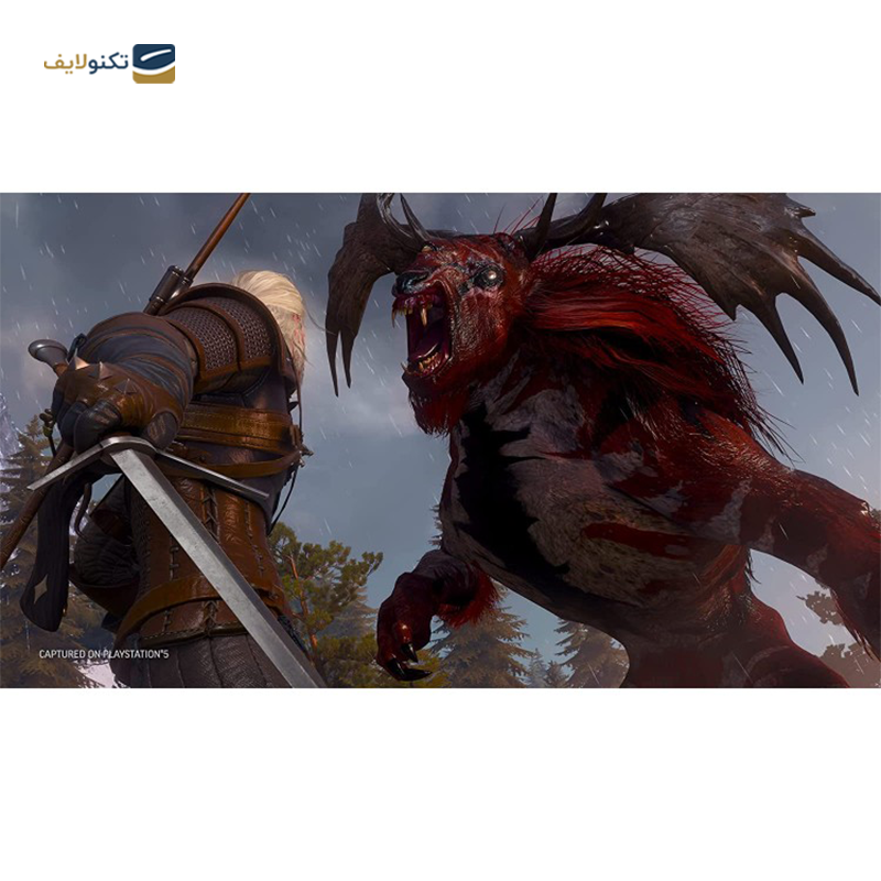 gallery-بازی Sonic Frontiers برای PS5 copy.png