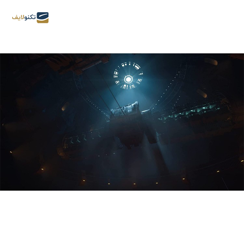 gallery-بازی Avengers برای PS5 copy.png