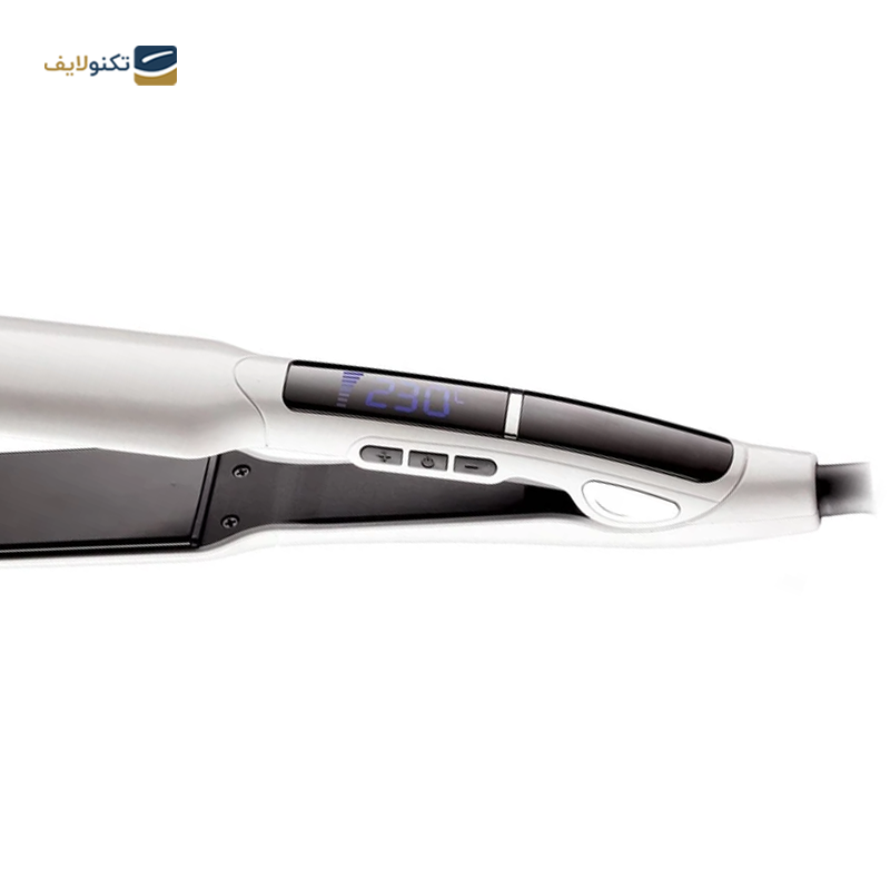 gallery-اتو مو پروویو مدل PW-5107 copy.png