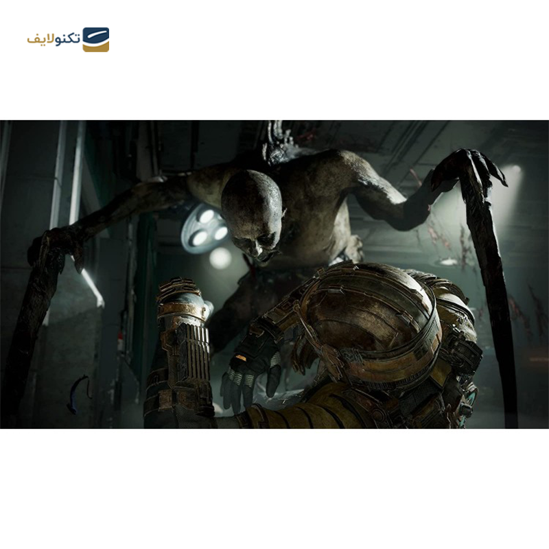 gallery-بازی The Devil in Me برای PS5 copy.png