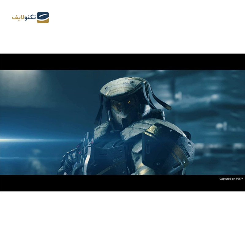 gallery-بازی Dead Space برای PS5 copy.png