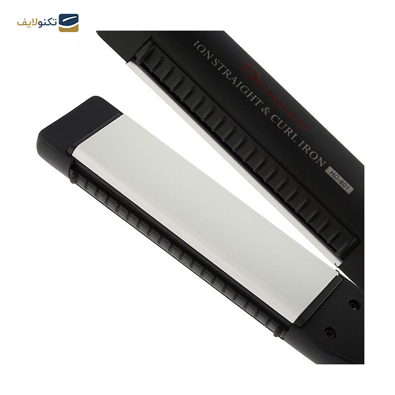 gallery-اتو مو پروویو مدل PW-5110 copy.png gallery-اتو مو پروویو مدل PW-5110 copy.png