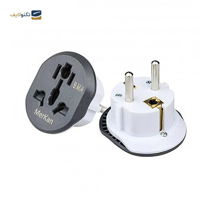 gallery-تبدیل 3 به 2 برق گلگسی مدل M.S.H copy.png