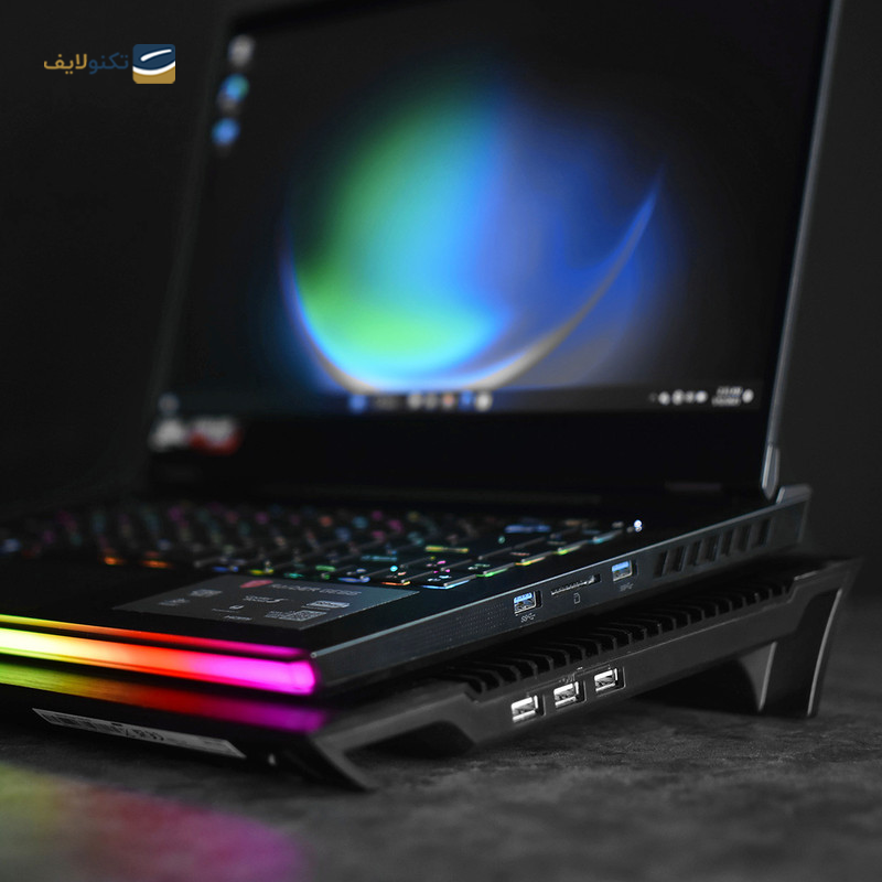 gallery-پایه خنک کننده لپ تاپ تراست مدل TPAD-7 copy.png gallery-پایه خنک کننده لپ تاپ تراست مدل TPAD-7 copy.png