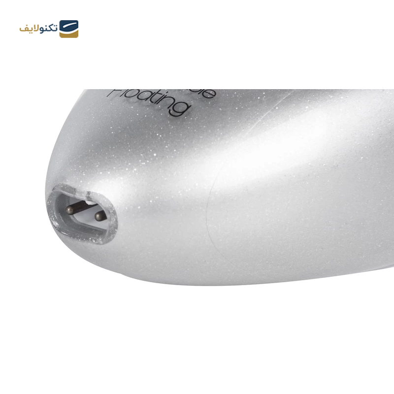 gallery-اپیلاتور پروویو مدل PW-2105 copy.png