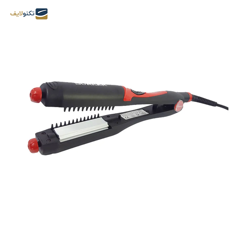 gallery-اتو مو سورکر مدل HS-950 copy.png