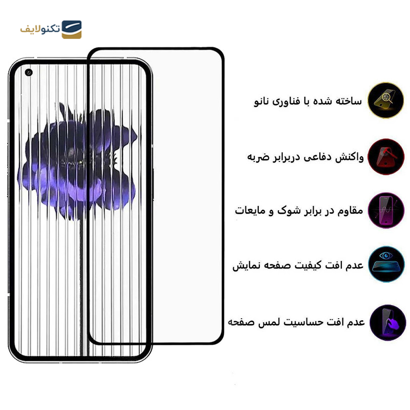 gallery-گلس گوشی پوکو X3 مدل HD MAX copy.png