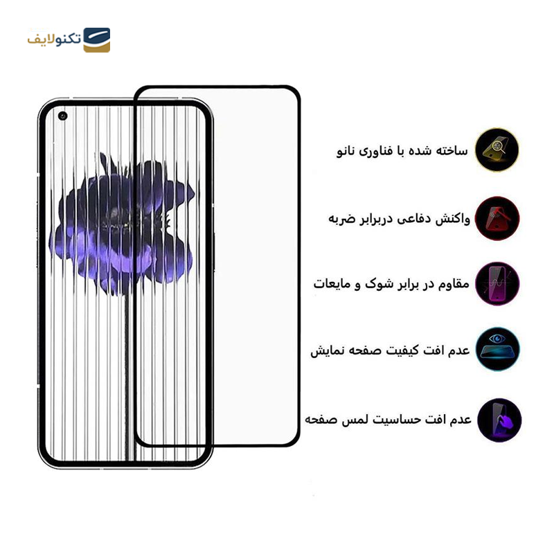 gallery-گلس گوشی ناتینگ Phone 1 بوف مدل 5D-Full copy.png