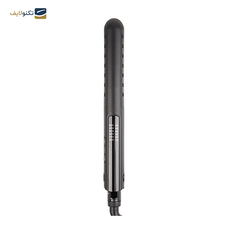 gallery-اتو مو سورکر مدل SK-958 copy.png