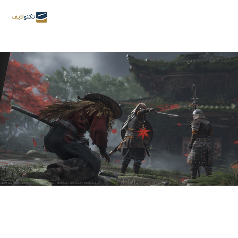 gallery-بازی Forspoken برای PS5 copy.png