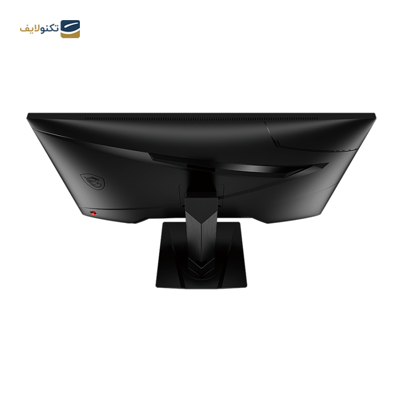 gallery-مانیتور ام اس آی مدل G32C4X سایز 32 اینچ copy.png