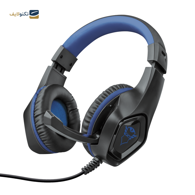 gallery-هدفون گیمینگ تراست مدل GXT 448 Nixxo copy.png gallery-هدفون گیمینگ تراست مدل GXT 448 Nixxo copy.png