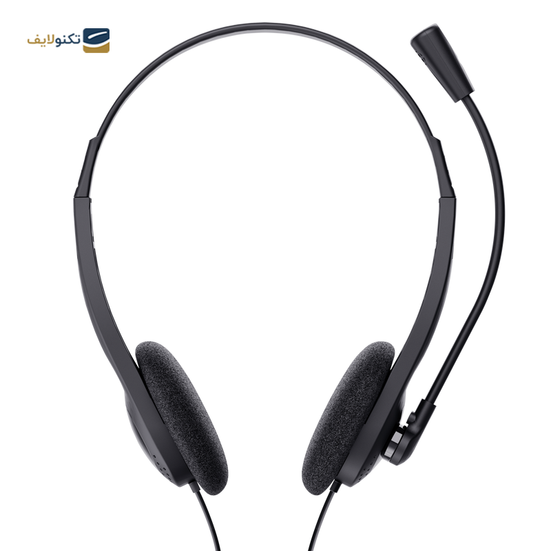 gallery-هدفون گیمینگ تراست مدل GXT 448 Nixxo copy copy.png gallery-هدفون گیمینگ تراست مدل GXT 448 Nixxo copy copy.png