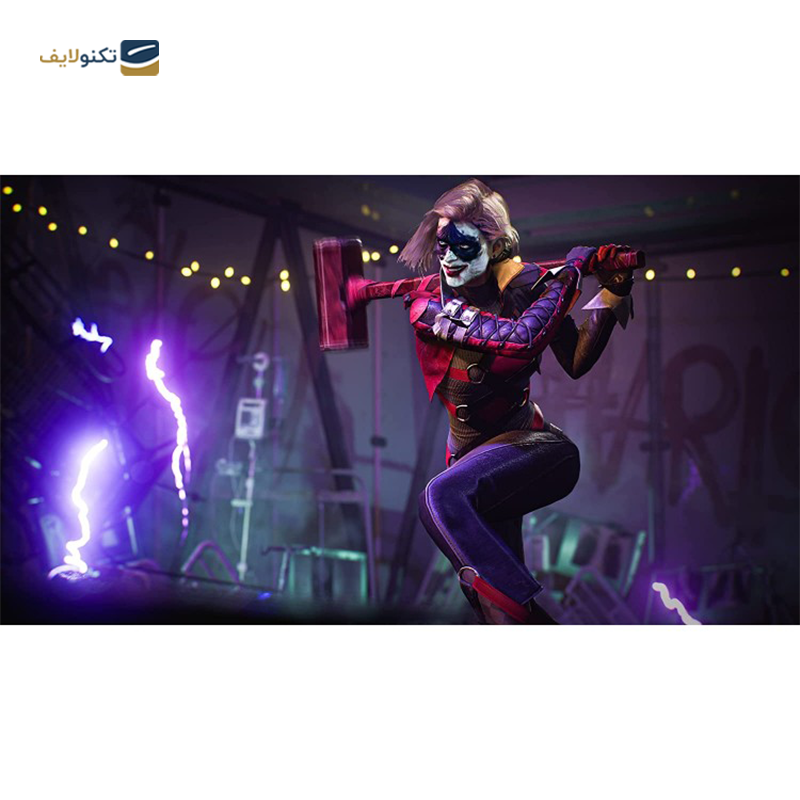 gallery-بازی God of War Ragnarok برای PS5  copy.png