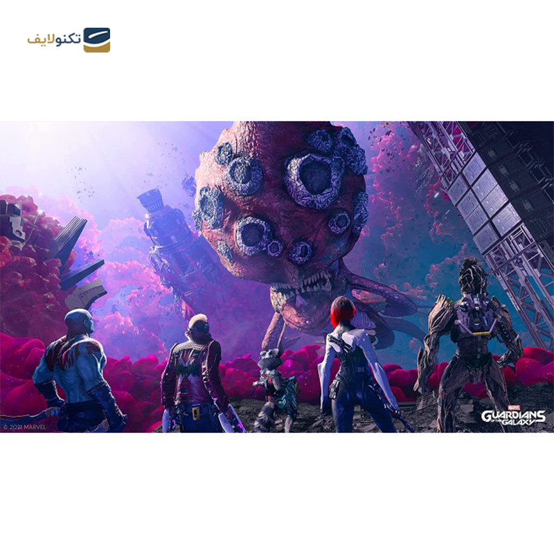 gallery-بازی God of War Ragnarok برای PS5  copy.png