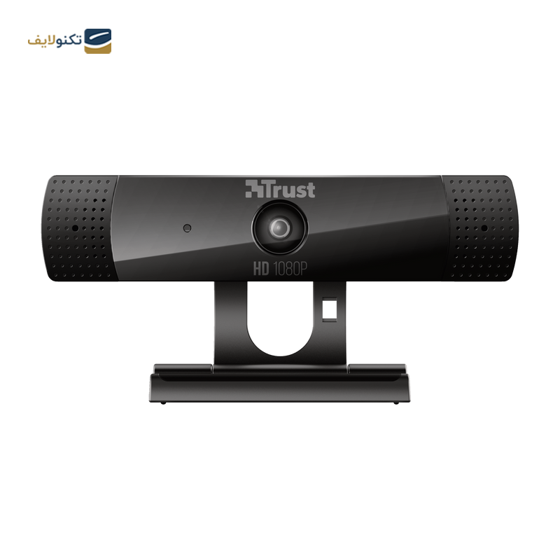 gallery-وب کم ردراگون مدل GW900 APEX copy.png