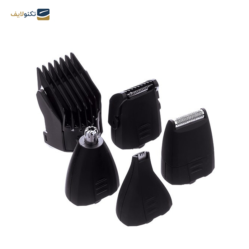 gallery-ماشین اصلاح صورت پروویو مدل PW-1112 copy.png