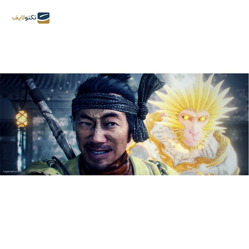 gallery-بازی Horizon Forbidden West برای PS5 copy.png