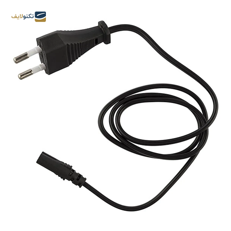 gallery-موزن گوش و بینی کویین مدل SK-2002 copy.png