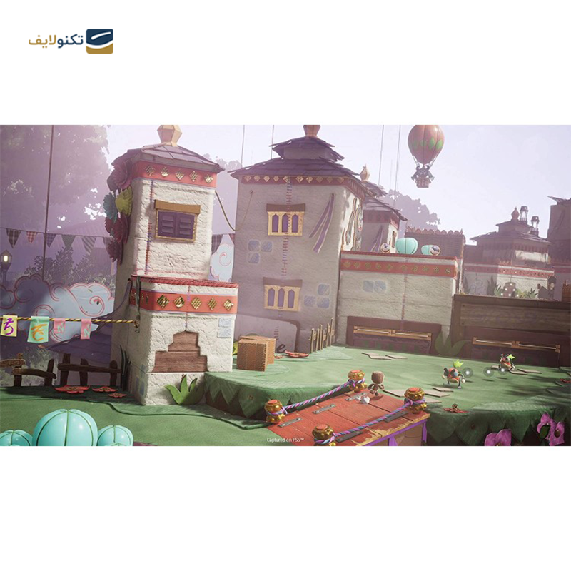 gallery-بازی Ride 4 برای PS5  copy.png