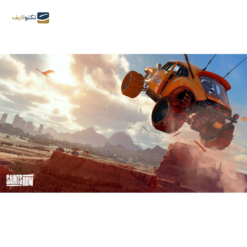 gallery-بازی Sackboy A Big Adventure برای PS5  copy.png