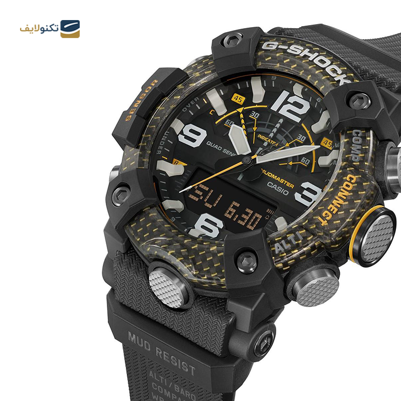 gallery-ساعت کاسیو جی شاک مردانه مدل GG-B100-1A9 copy.png