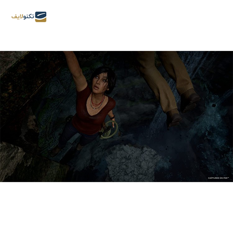 gallery-بازی Thymesia برای PS5  copy.png