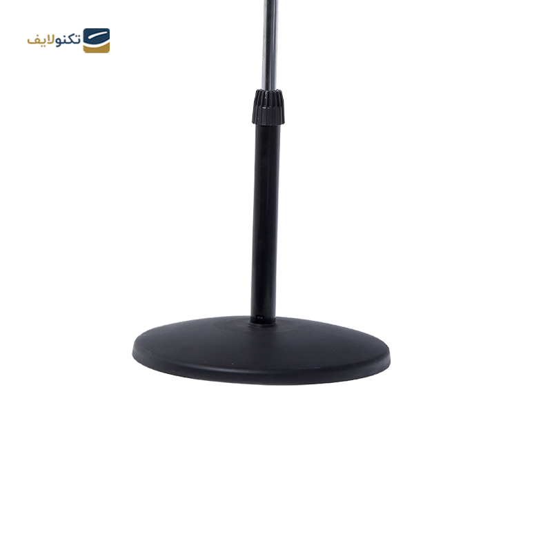 gallery- پنکه تکنو مدل TE-9200 copy.png