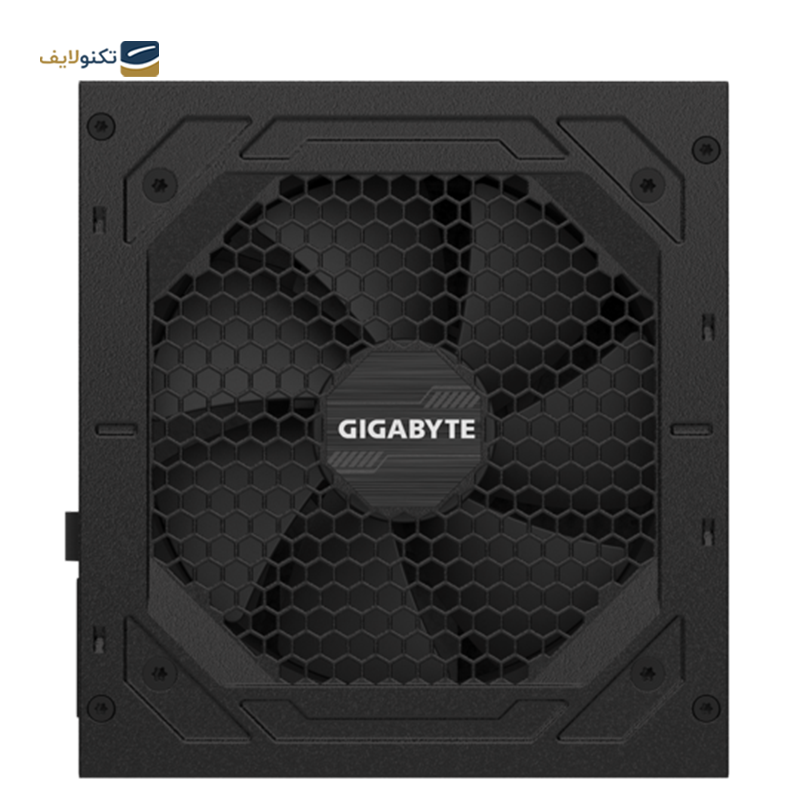 gallery-پاور کامپیوتر گیگابایت مدل AORUS P1200W 80 PLUS PLATINUM  copy.png