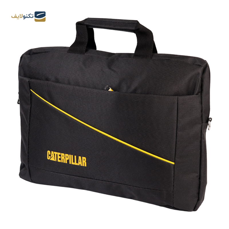 gallery-کیف لپ تاپ 15.6 اینچ مکنیل مدل Caterpillar کد 03 copy.png