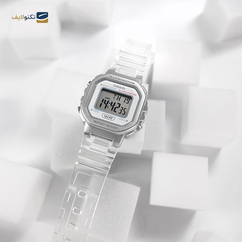 gallery-ساعت دیجیتال کاسیو مدل LA-20WH-8ADF copy.png