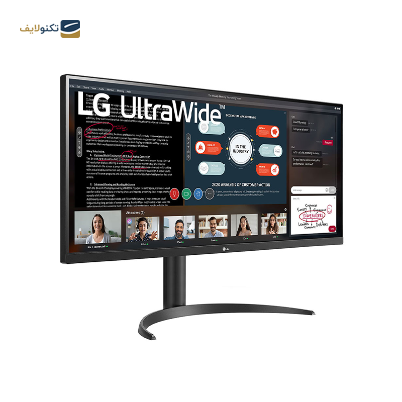 gallery-مانیتور سامسونگ مدل LS27C310EAMXZN سایز 27 اینچ  copy.png