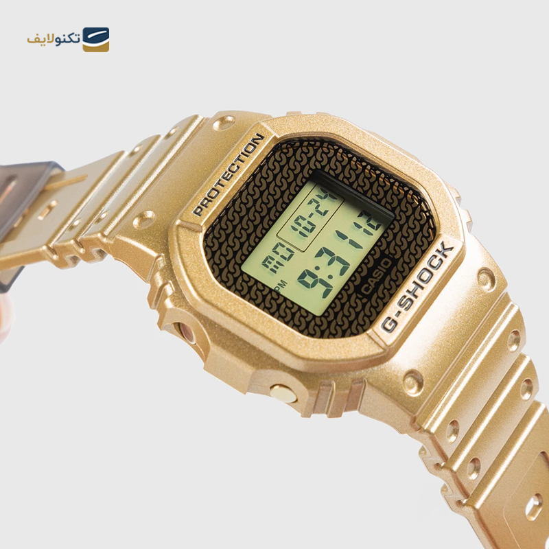 gallery-ساعت کاسیو جی شاک مدل DWE-5600HG-1DR-gallery-2-TLP-26920_79b4ef08-3a1d-42c4-843e-62505ae9c6d1.png