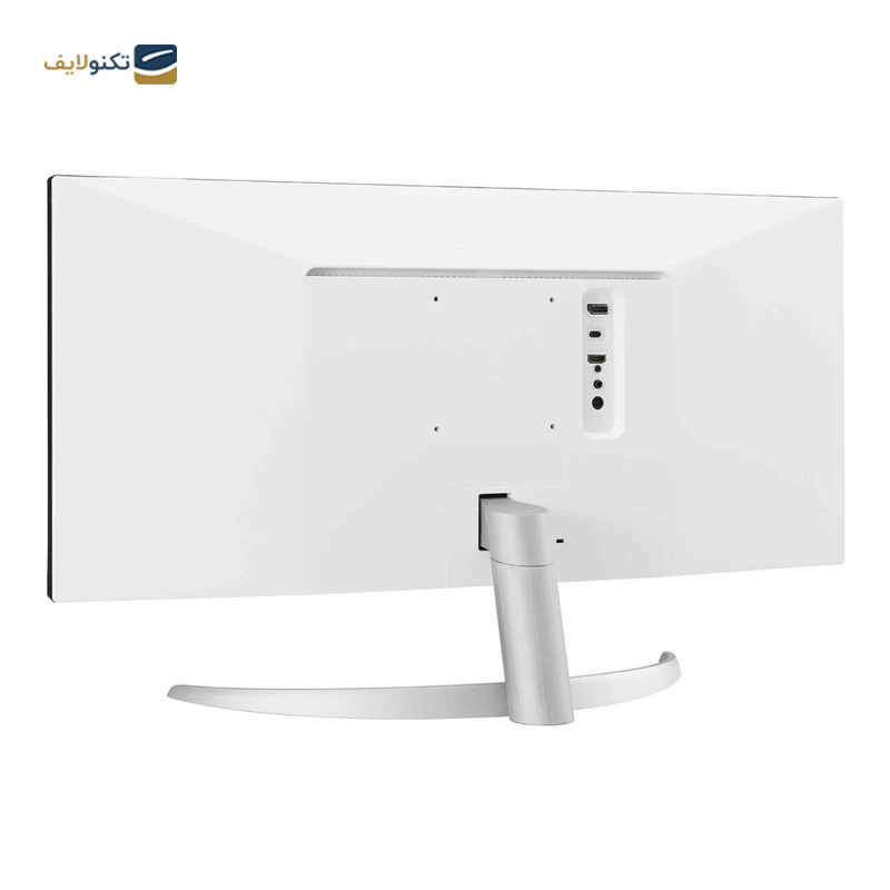 gallery-مانیتور سامسونگ مدل LS27C310EAMXZN سایز 27 اینچ  copy.png