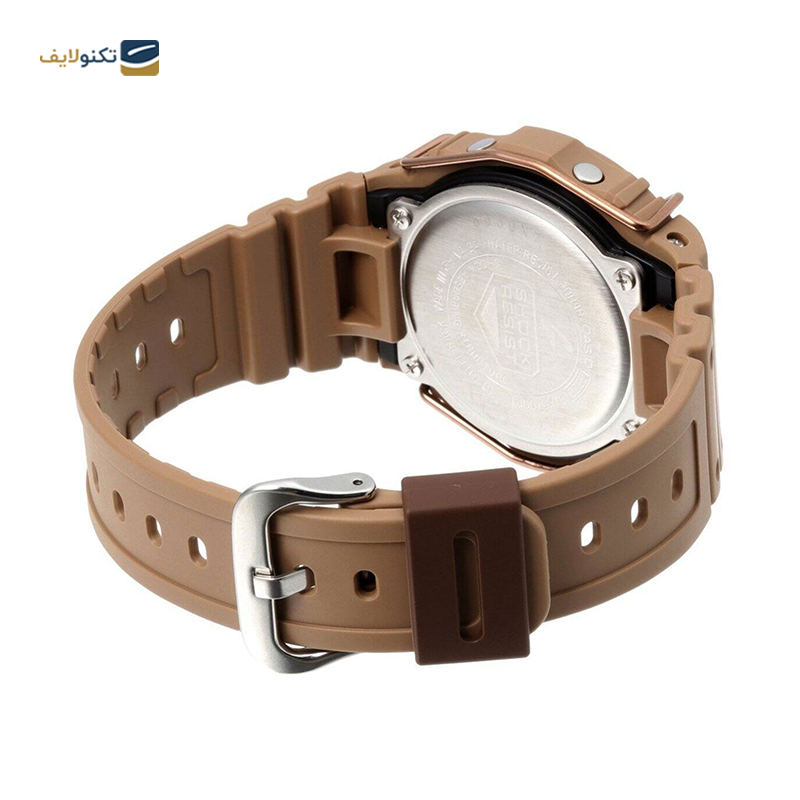 gallery-ساعت کاسیو جی شاک مدل DWE-5600HG-1DR copy.png