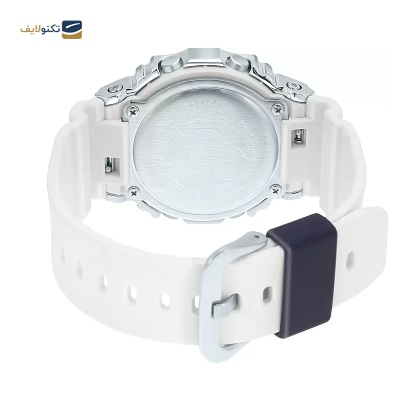 gallery-ساعت کاسیو جی شاک مدل GM-S5600LC-7DR copy.png