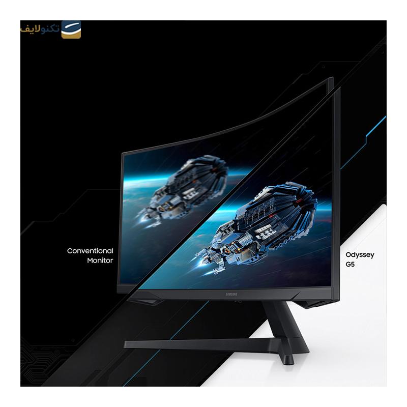 gallery-مانیتور سامسونگ مدل LS27C310EAMXZN سایز 27 اینچ copy.png gallery-مانیتور سامسونگ مدل LS27C310EAMXZN سایز 27 اینچ copy.png