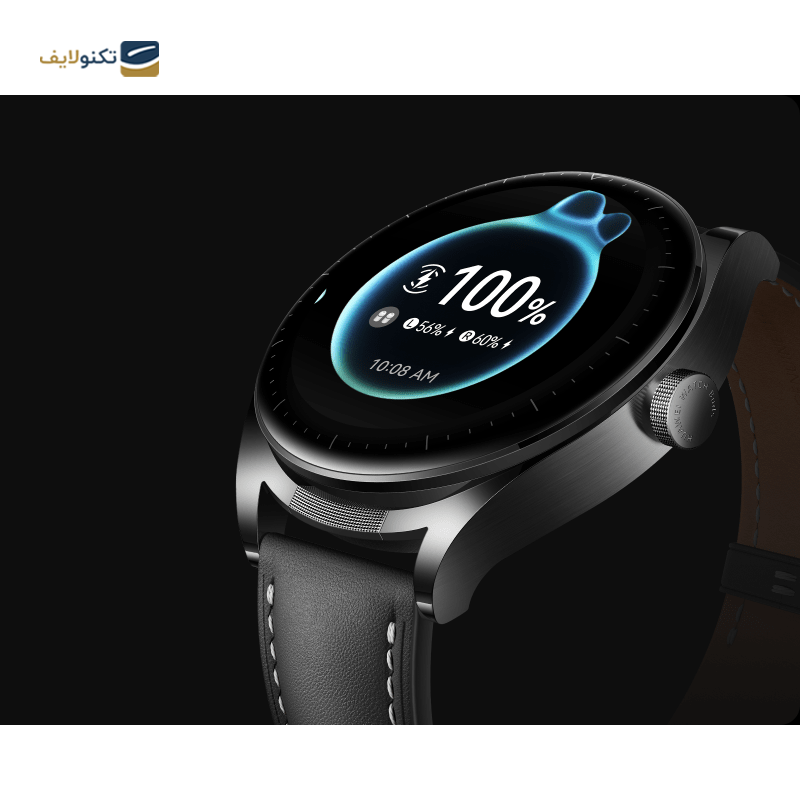 gallery-ساعت هوشمند هواوی مدل (Watch Fit (TIA-B09 copy.png