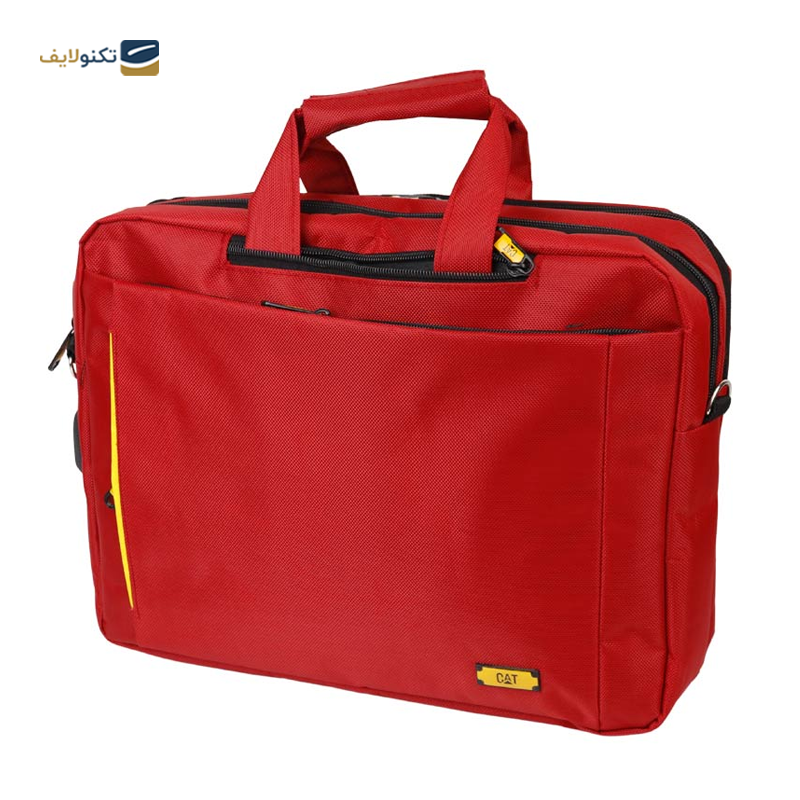 gallery-کیف لپ تاپ 15.6 اینچی مکنیل مدل Cat 450 copy.png