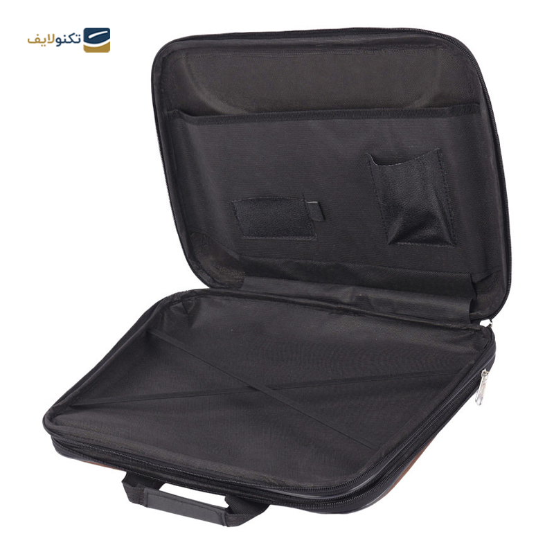 gallery-کیف لپ تاپ 15.6 اینچی مکنیل مدل Cat کد 05 copy.png