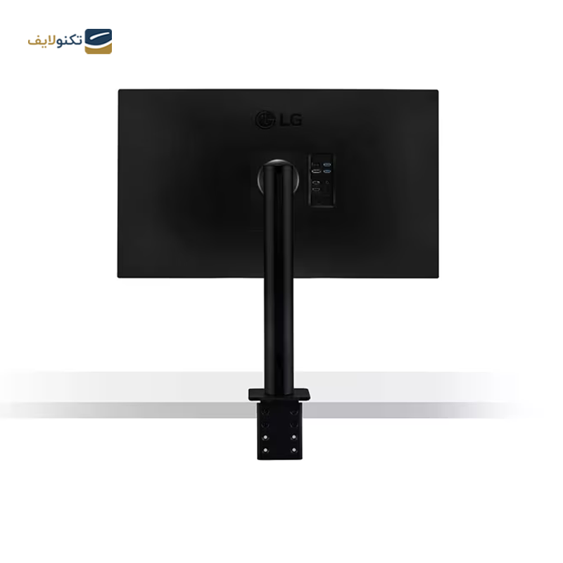 gallery-مانیتور ال جی مدل 32UN500 سایز 32 اینچ copy.png