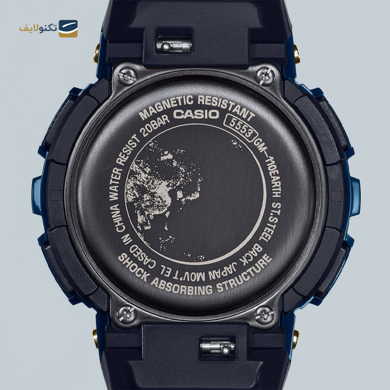 gallery-ساعت کاسیو زنانه مدل GM-S110PG-1ADR copy.png