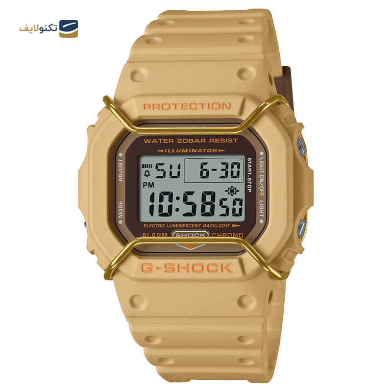 gallery-ساعت کاسیو جی شاک مدل DW-5700PT-5DR copy.png