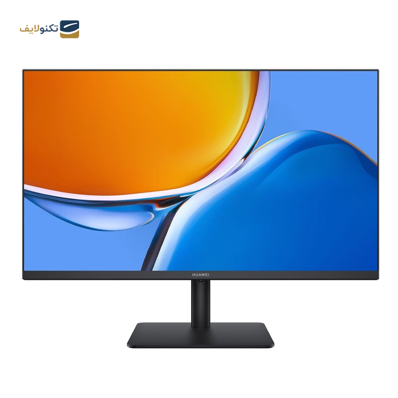 gallery-مانیتور هوآوی مدل Display 23.8 سایز 23.8 اینچ  copy.png