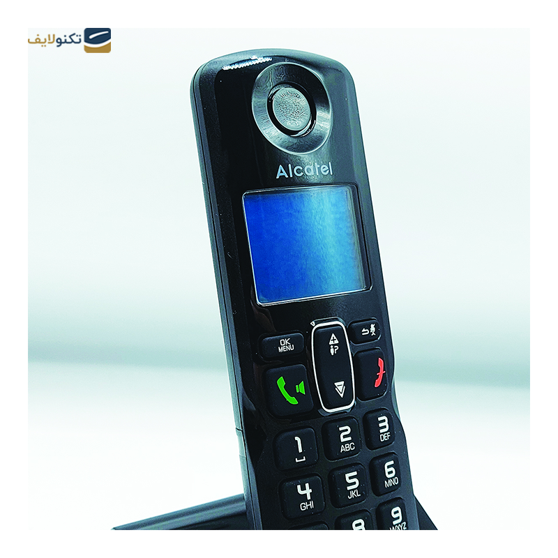 gallery-تلفن رومیزی آلکاتل مدل S280-gallery-0-TLP-27093_c0eec5b0-689d-467b-91b4-77cee694a445.png