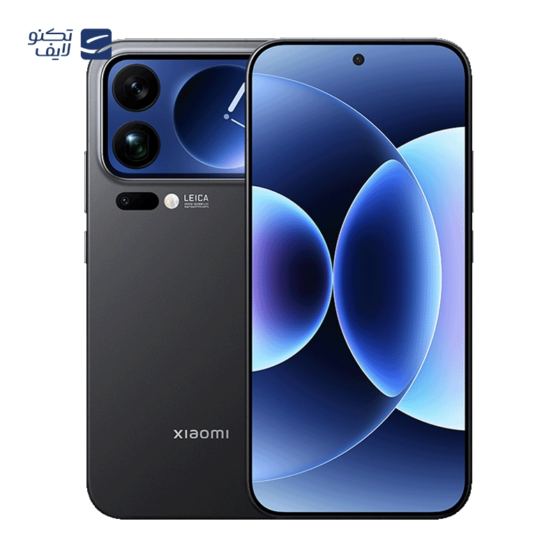 gallery-گوشی موبایل شیائومی مدل Redmi 15 4G دو سیم کارت ظرفیت 256 گیگابایت رم 8 گیگابایت copy.png